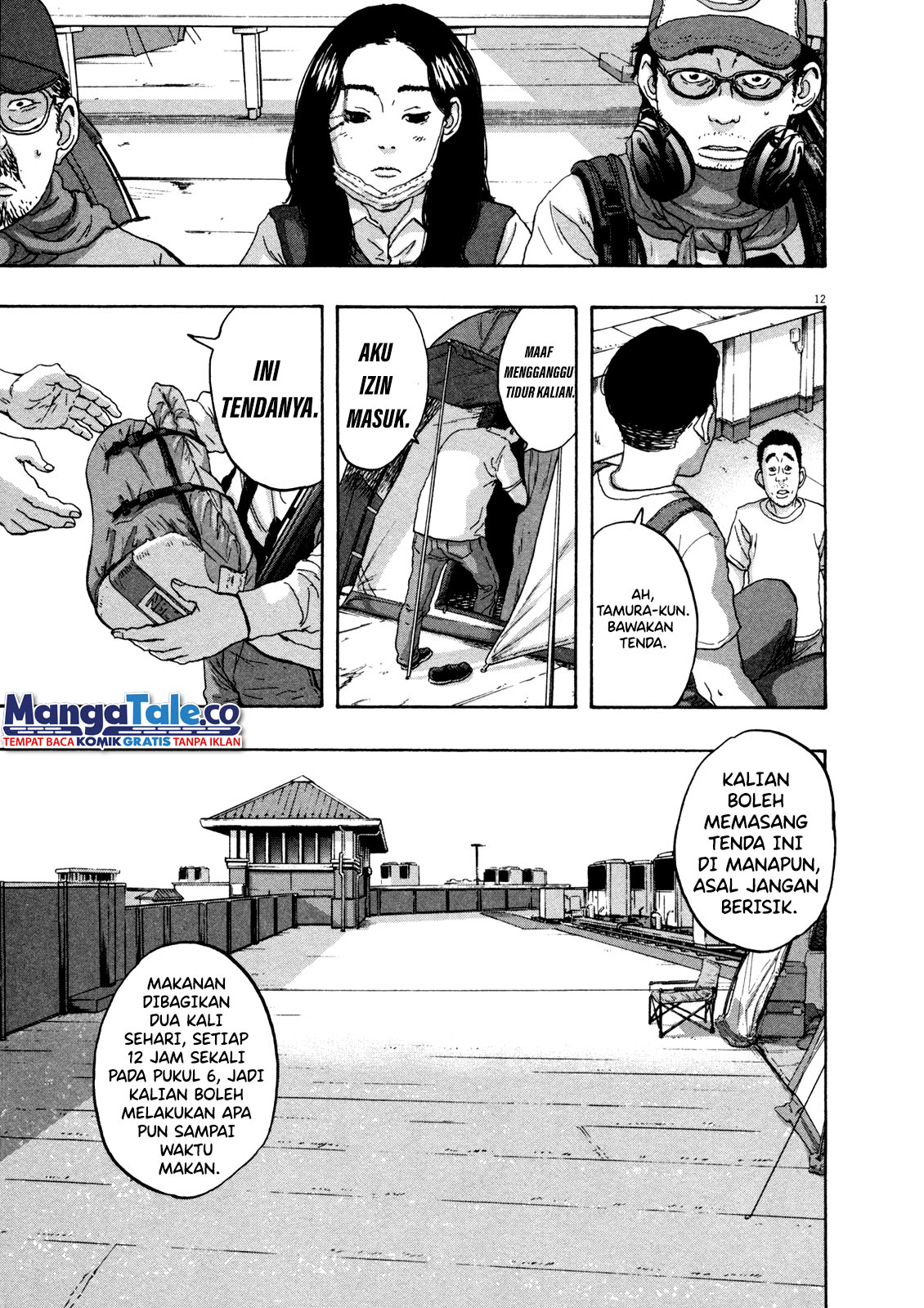 Halaman 12 dari 21