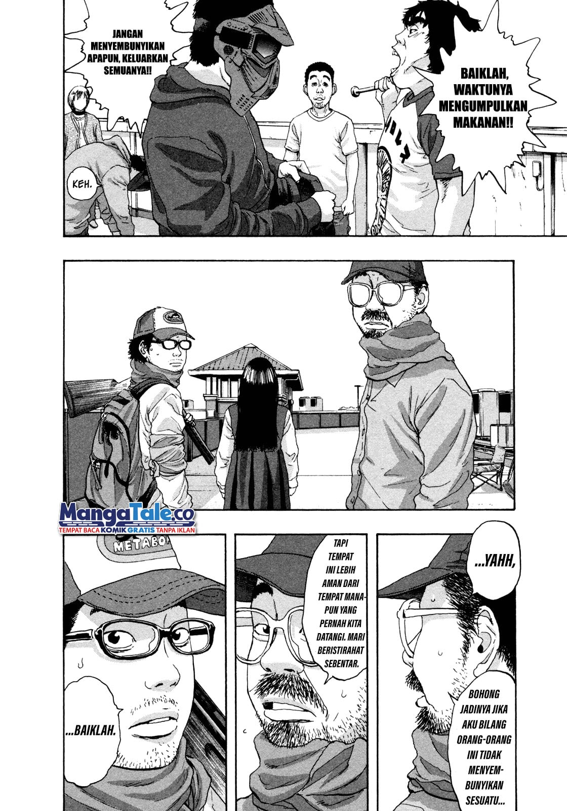 Halaman 13 dari 21