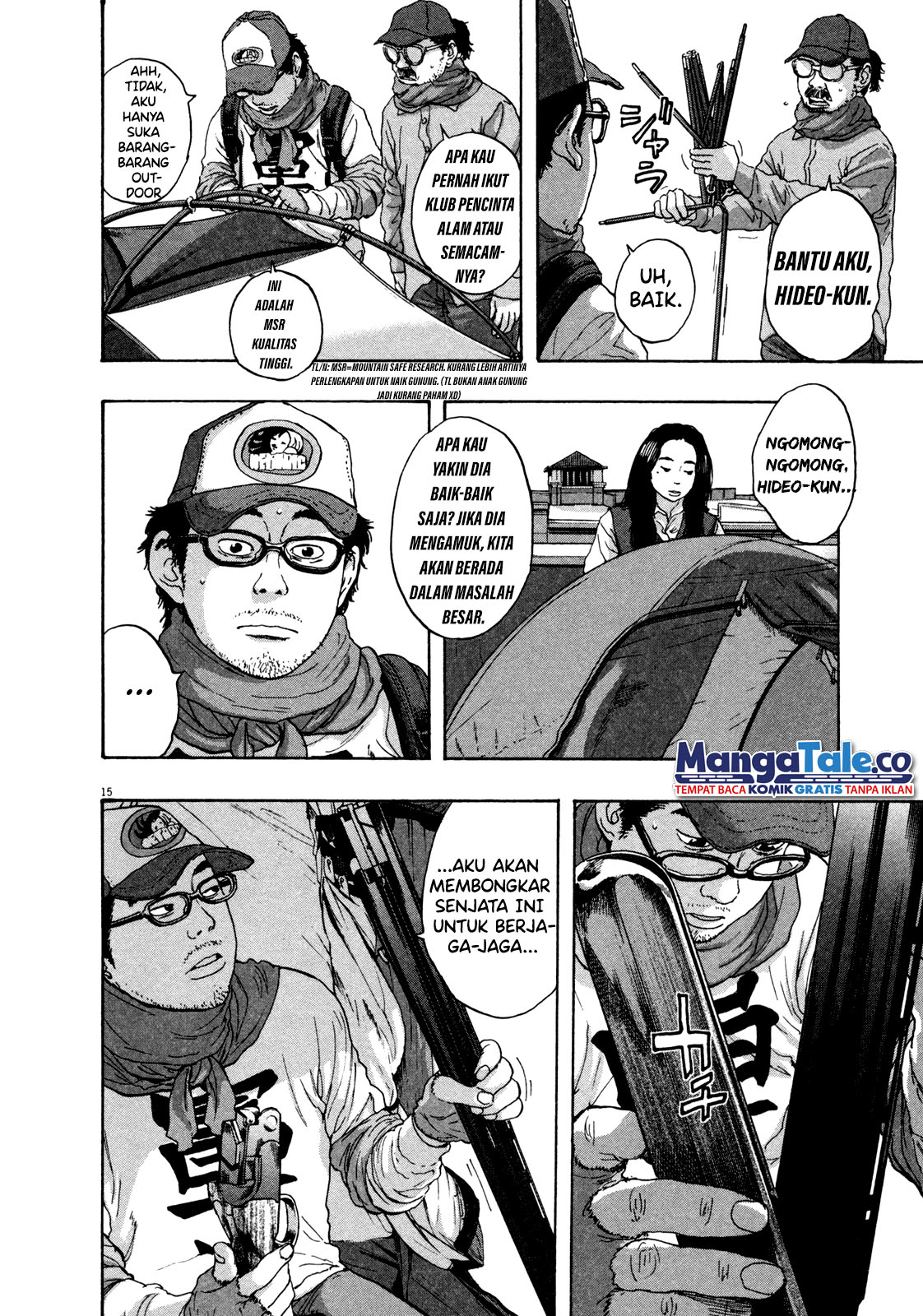 Halaman 15 dari 21