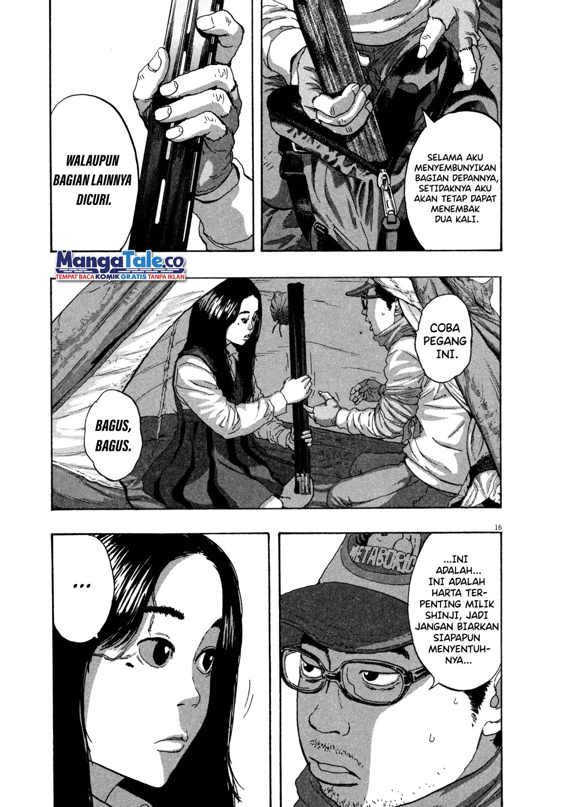 Halaman 16 dari 21