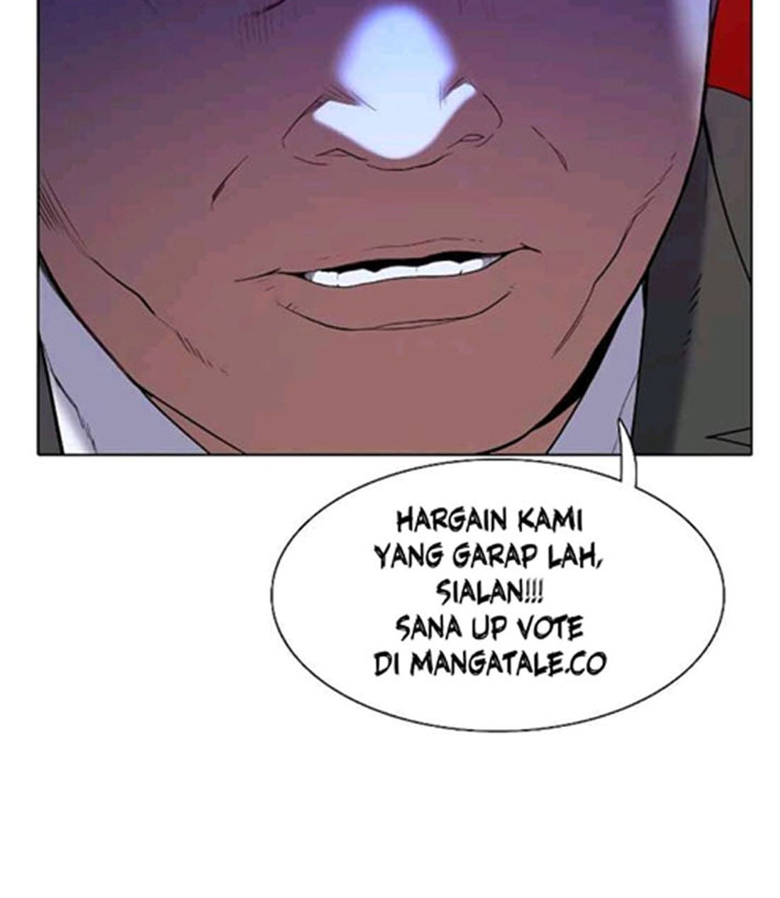 Halaman 21 dari 21