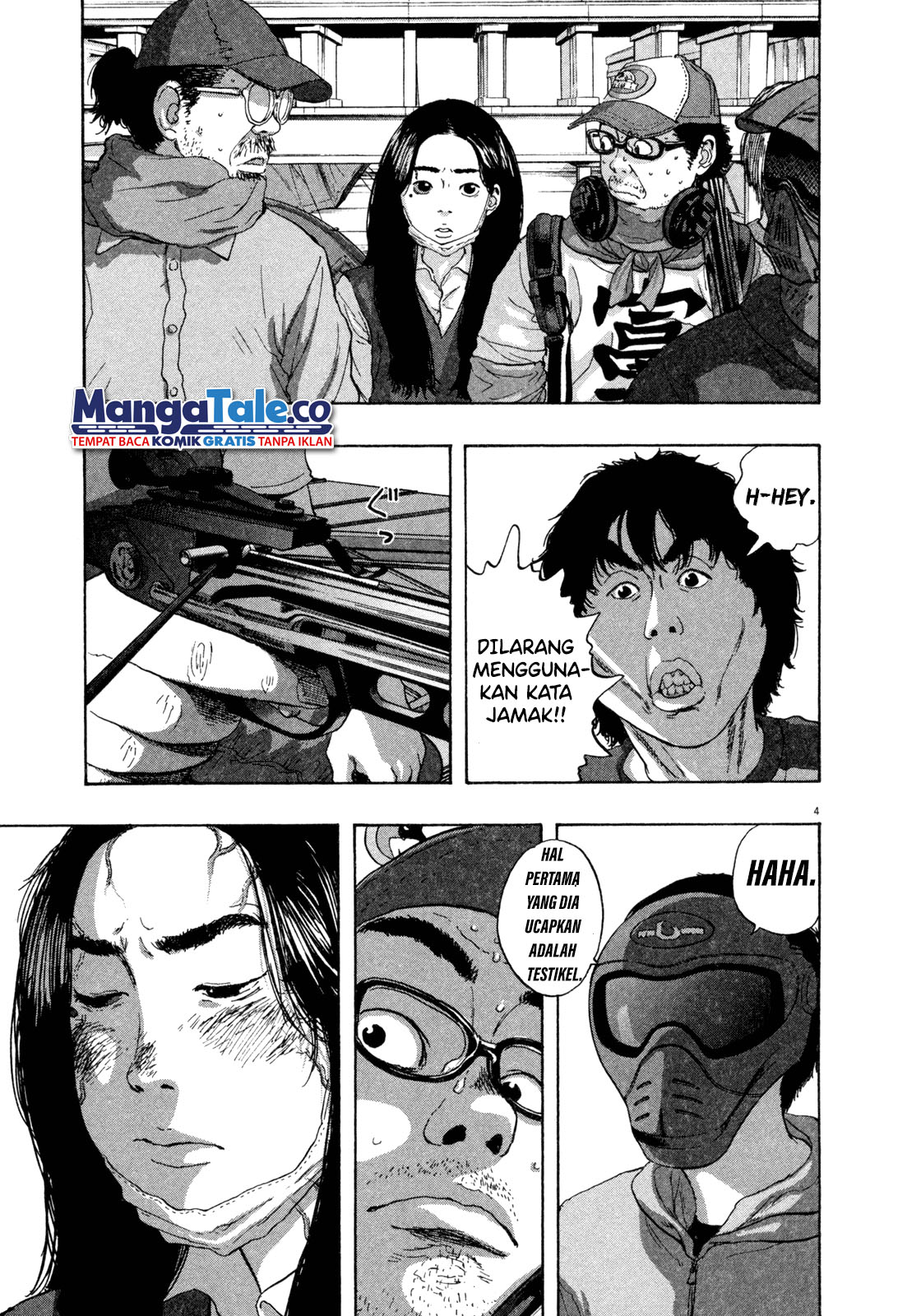 Halaman 4 dari 21