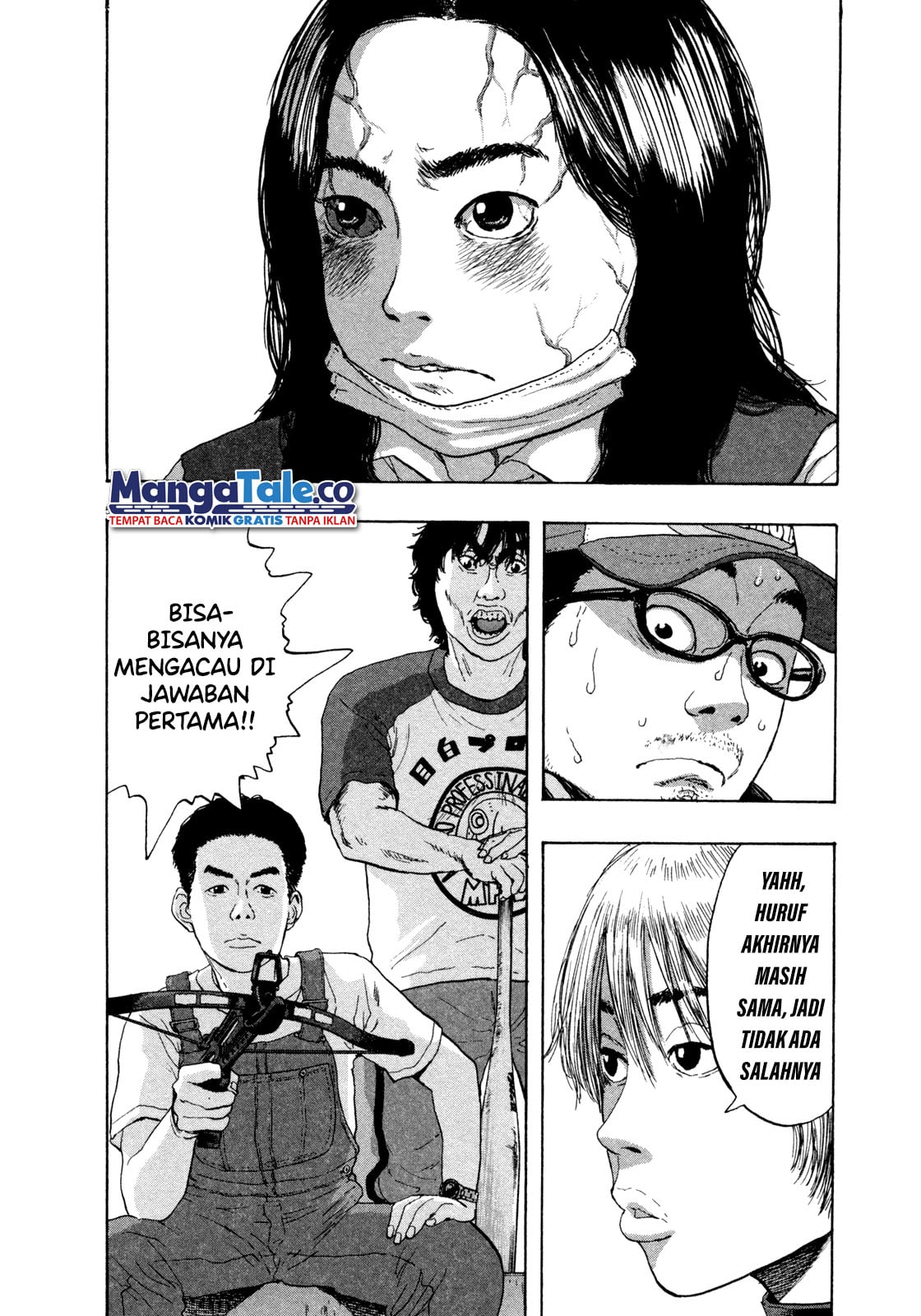 Halaman 5 dari 21