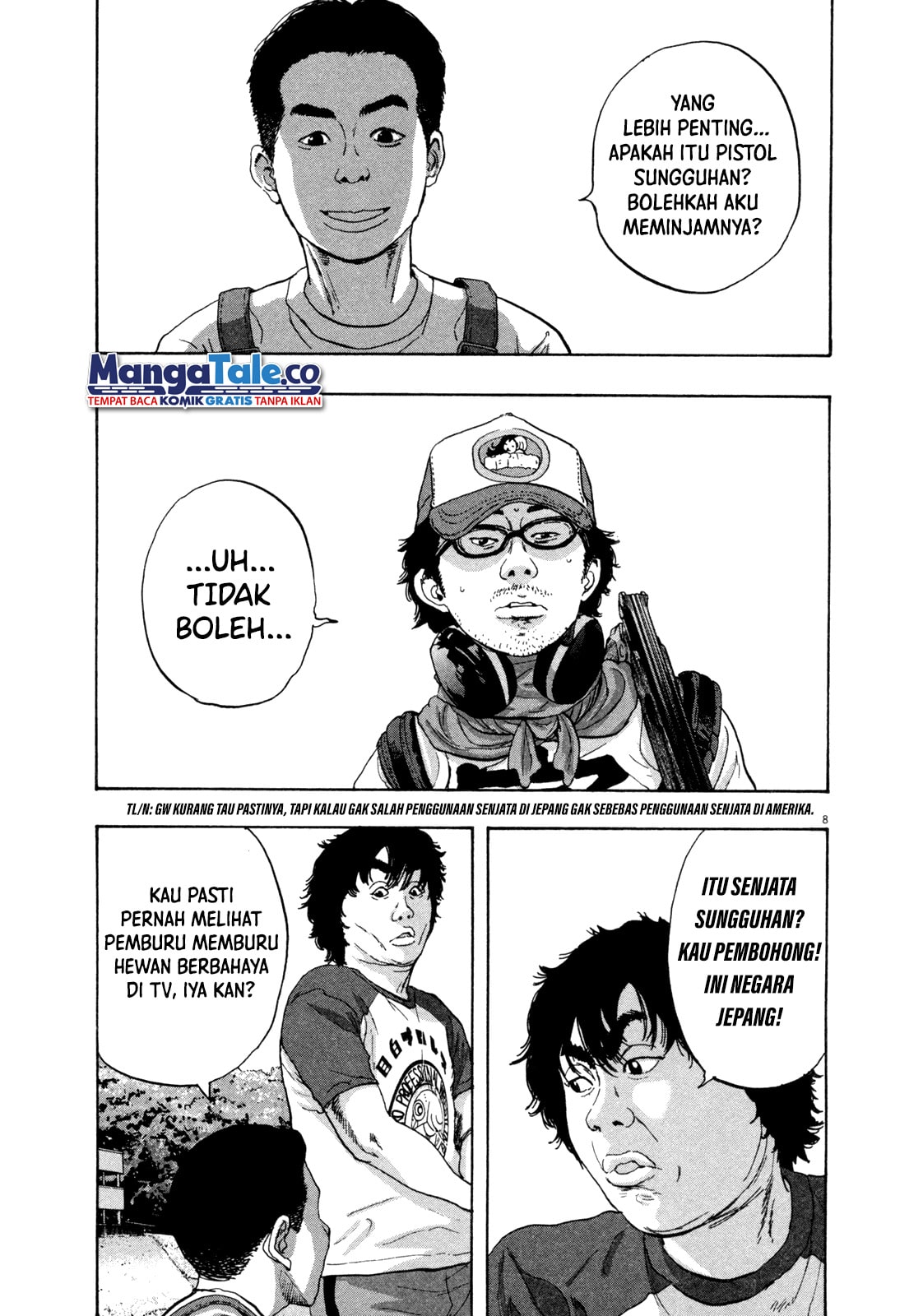 Halaman 8 dari 21
