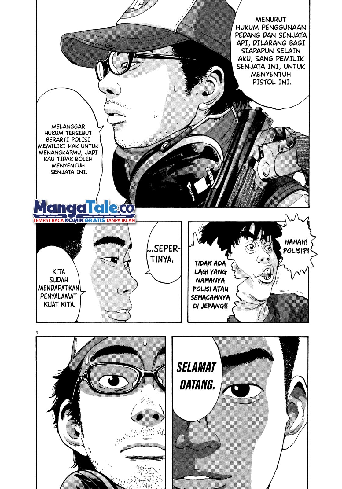 Halaman 9 dari 21