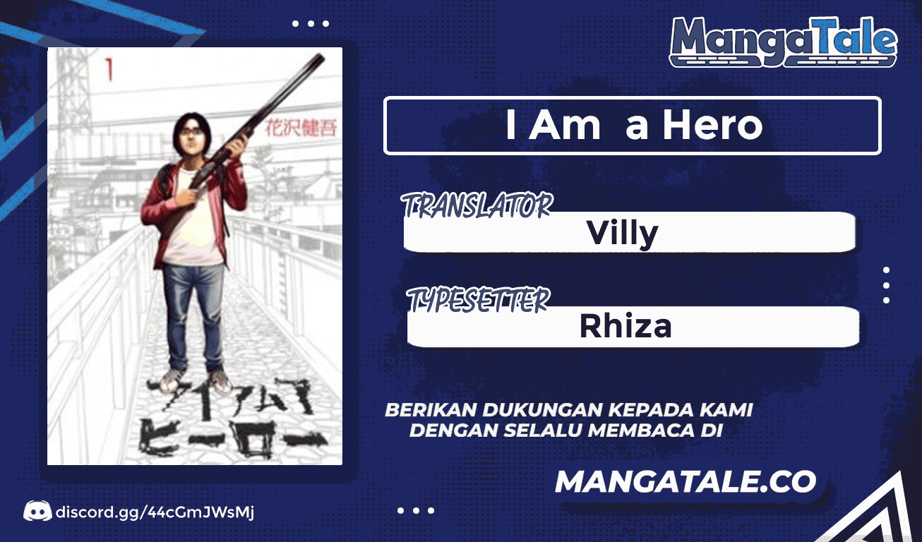 Halaman 1 dari 21