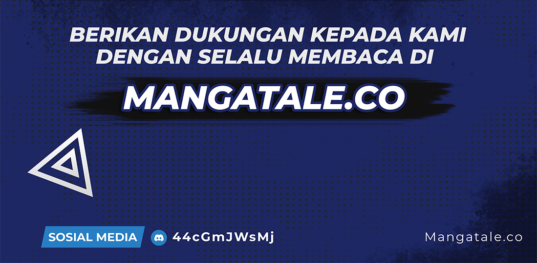 Halaman 13 dari 21
