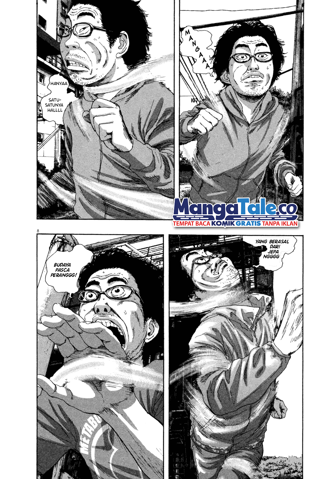 Halaman 19 dari 21