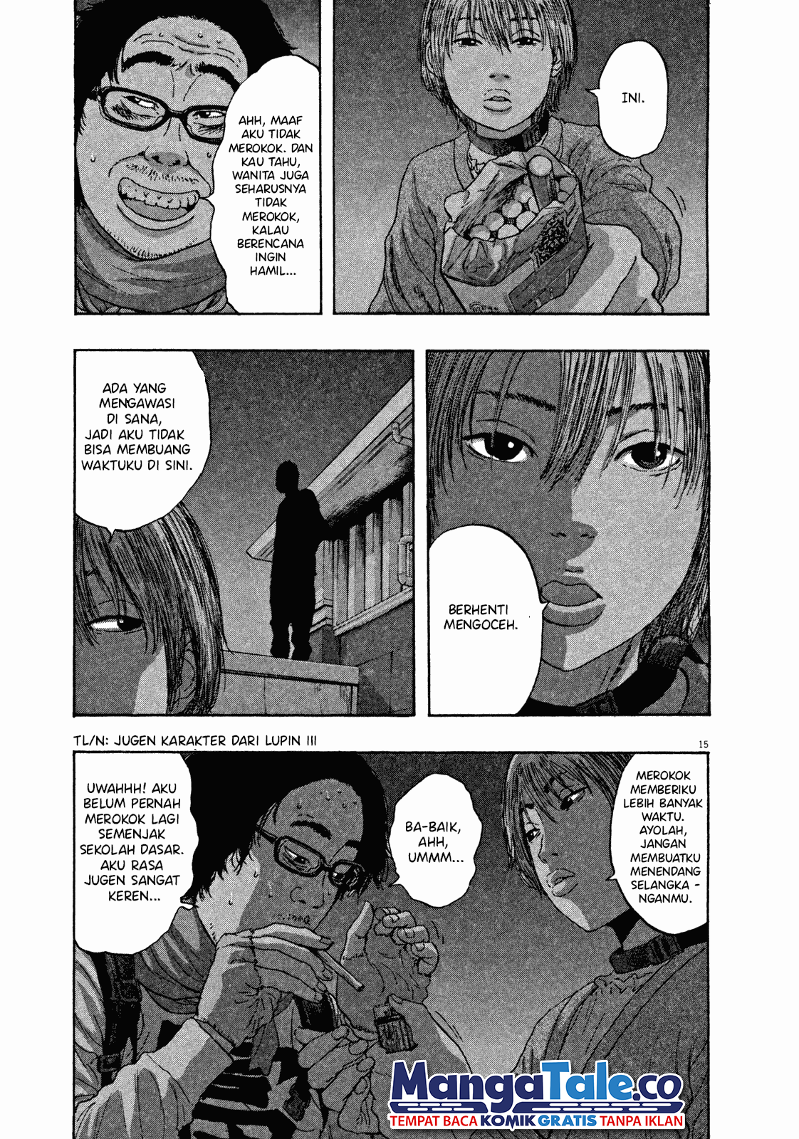 Halaman 7 dari 21