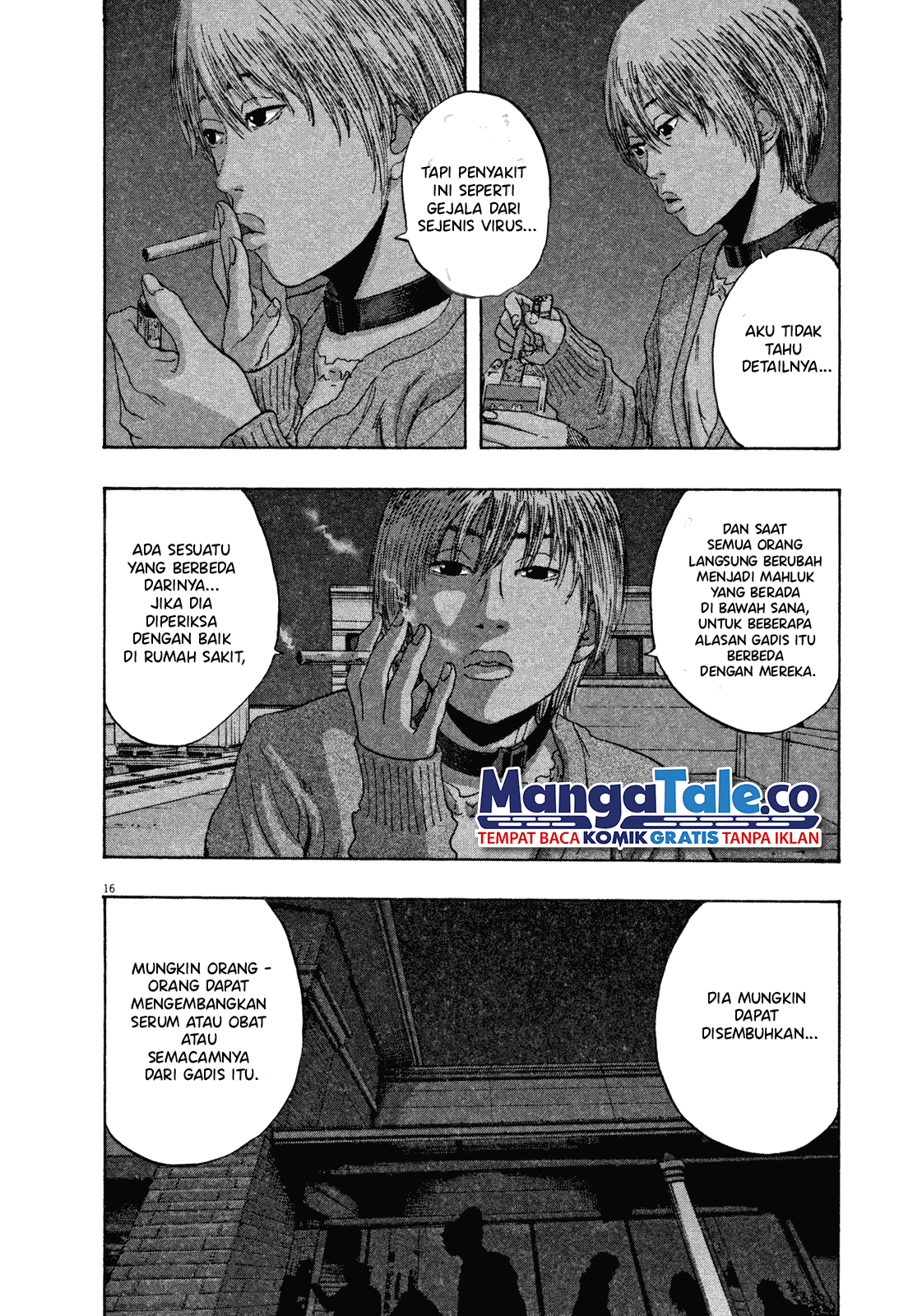 Halaman 8 dari 21