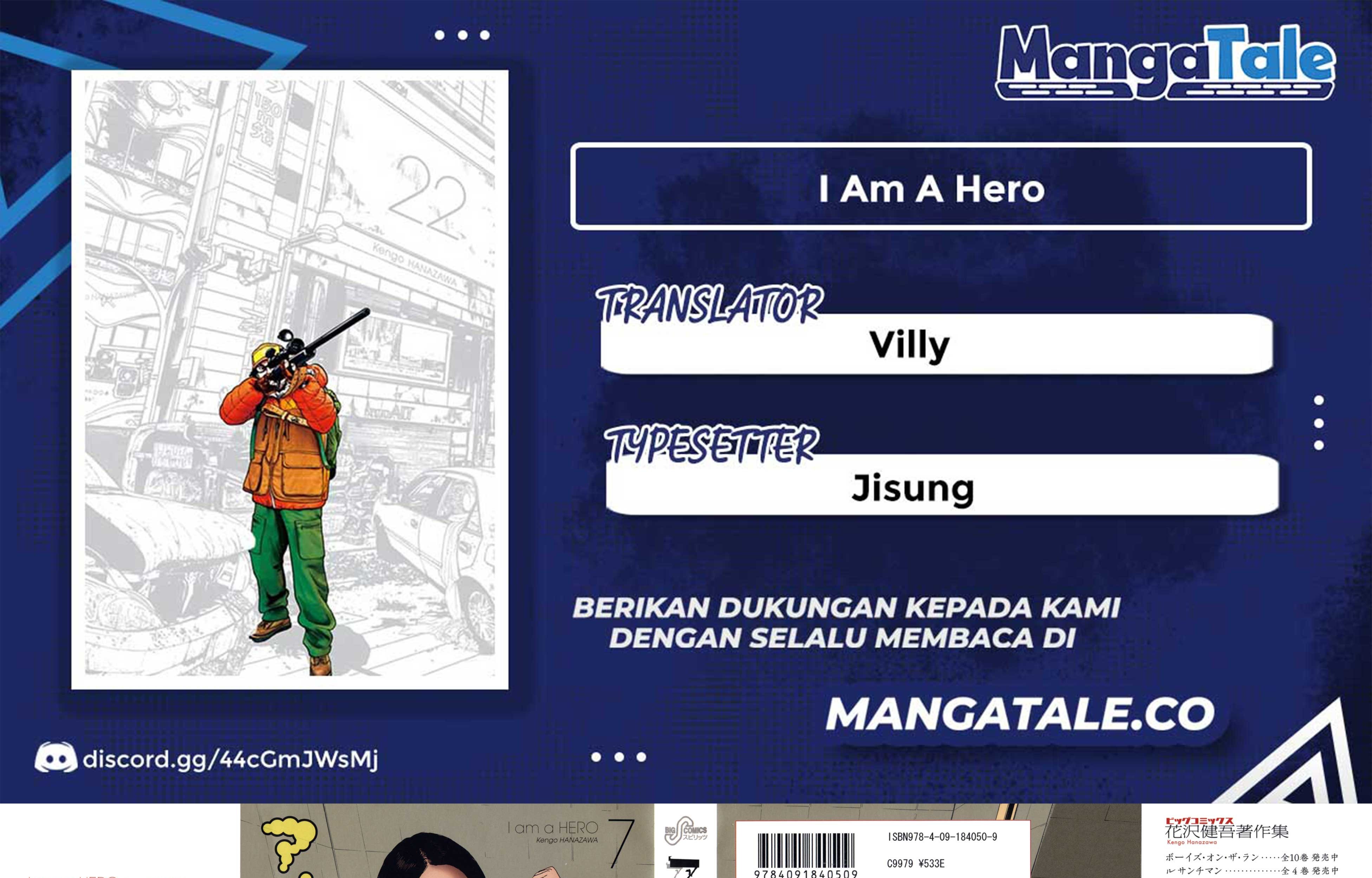 Halaman 1 dari 25