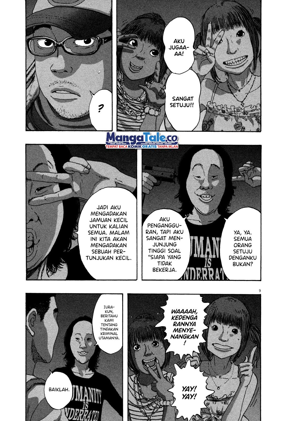 Halaman 13 dari 25