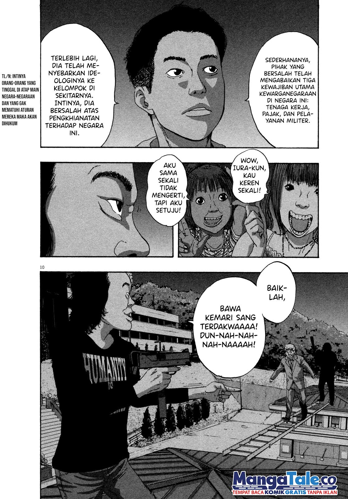 Halaman 14 dari 25