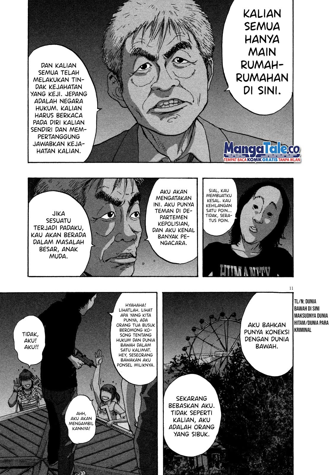 Halaman 15 dari 25