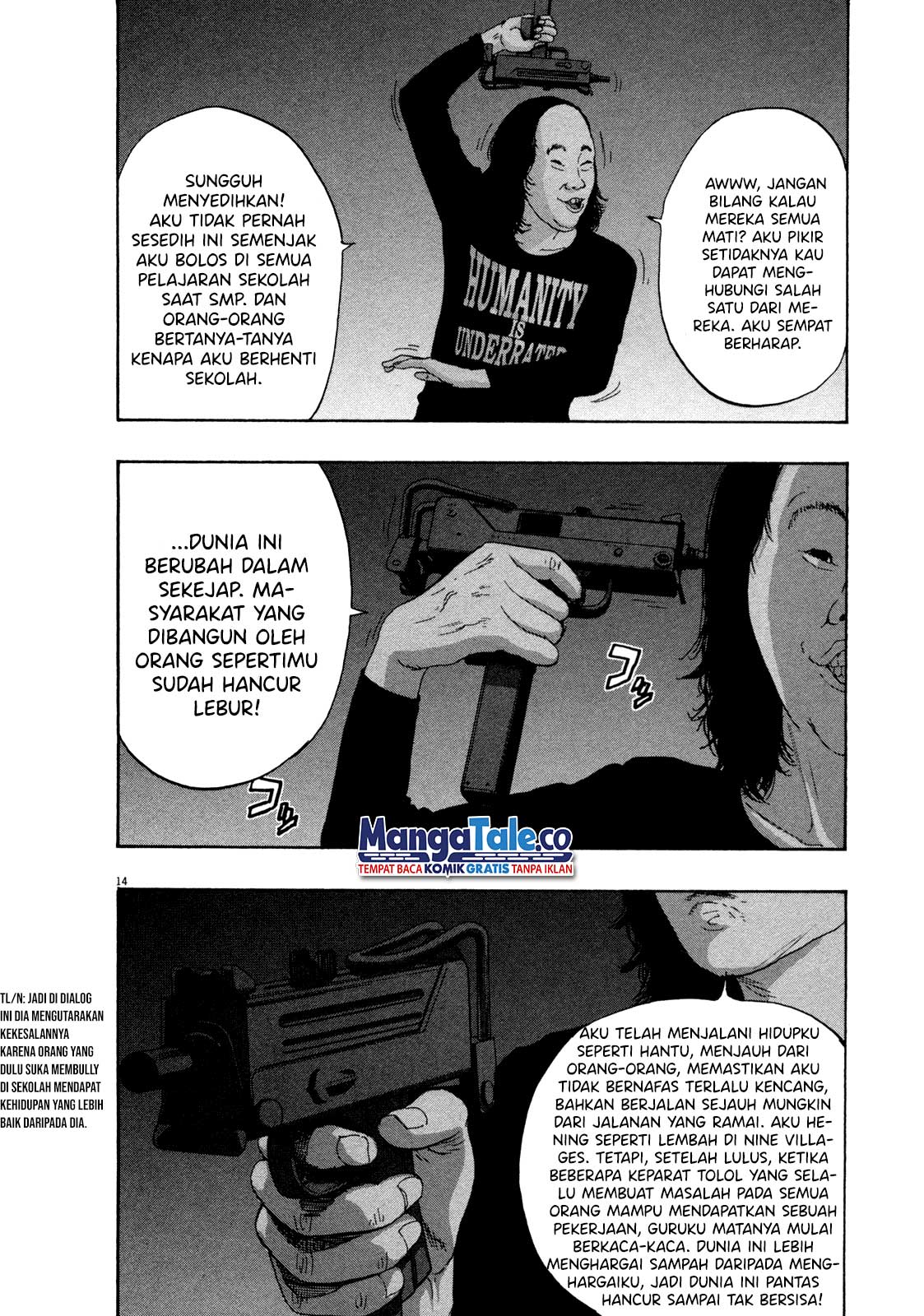 Halaman 18 dari 25