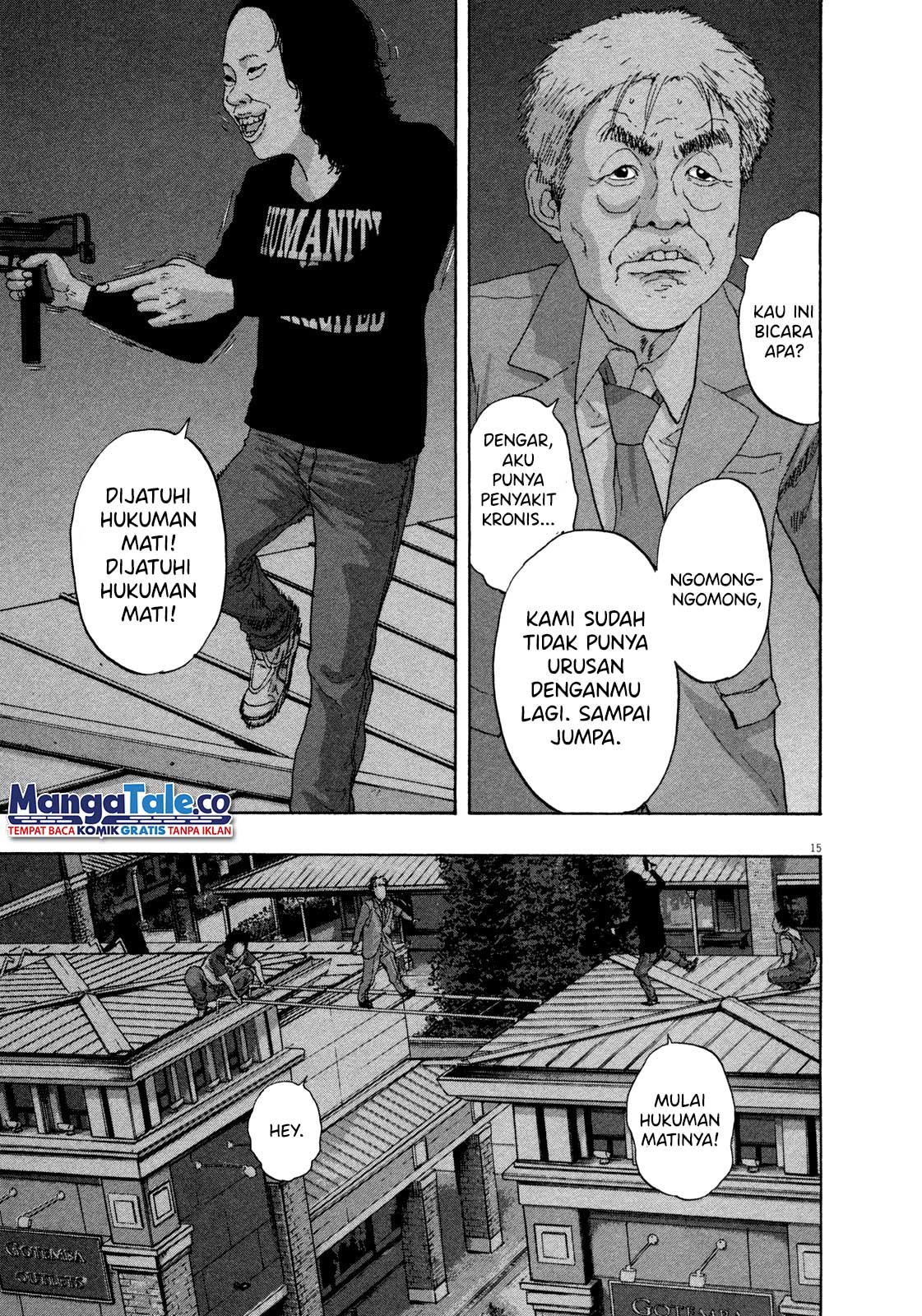 Halaman 19 dari 25