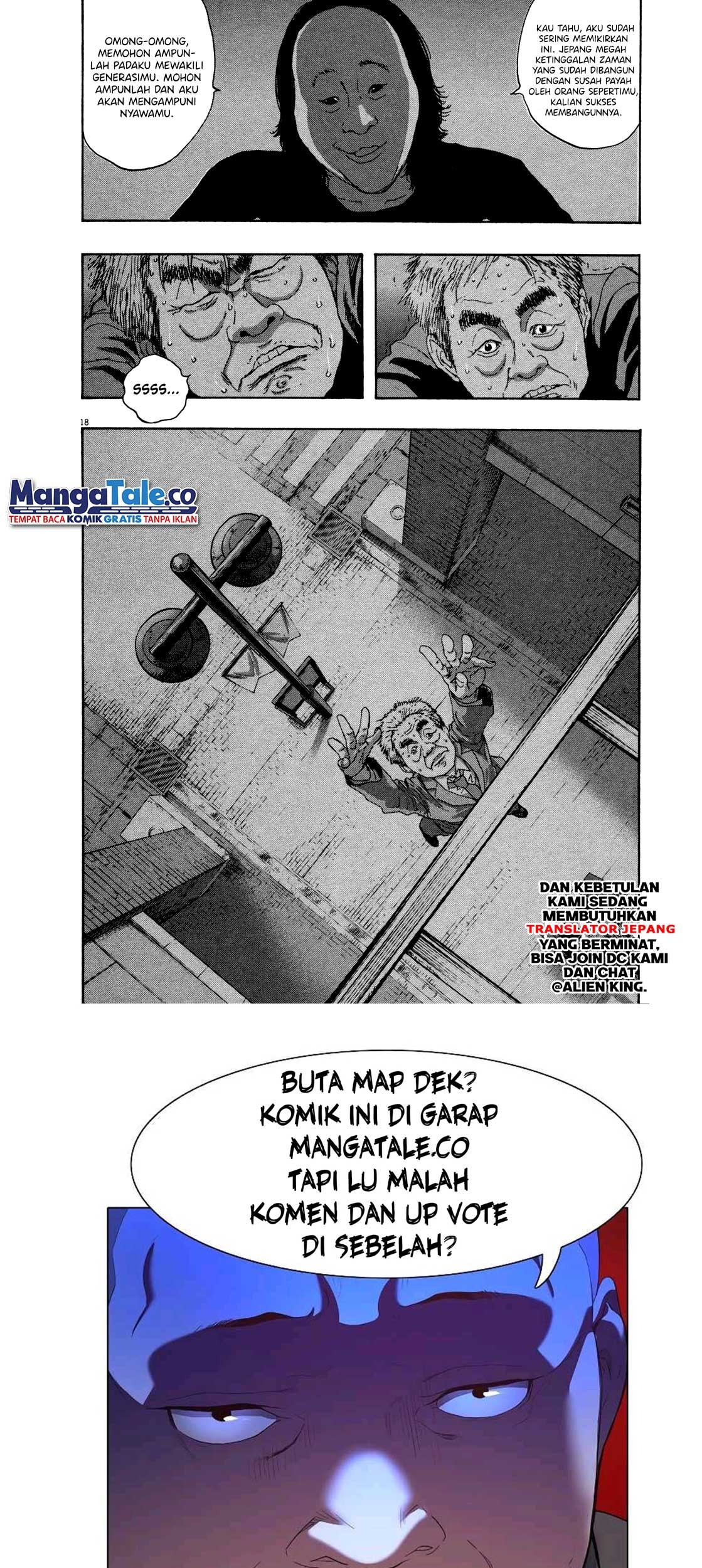 Halaman 22 dari 25