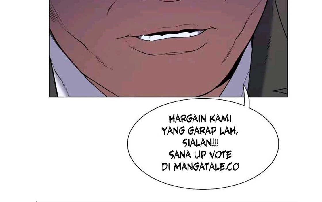 Halaman 23 dari 25
