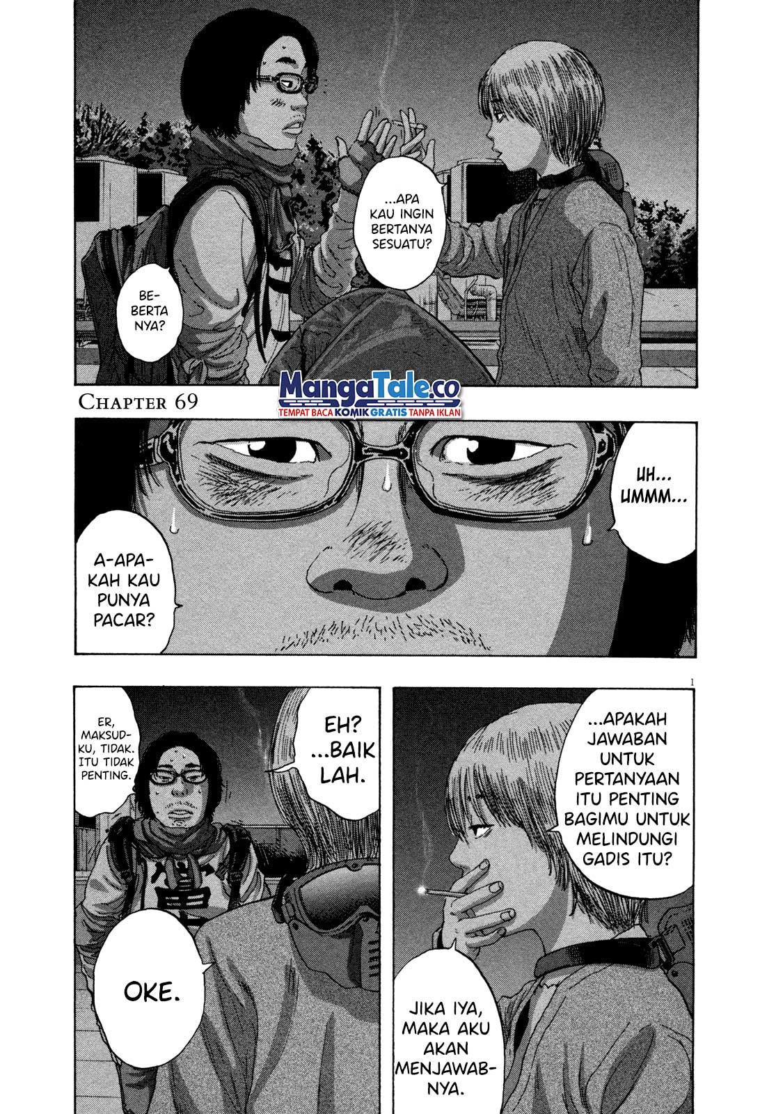 Halaman 5 dari 25