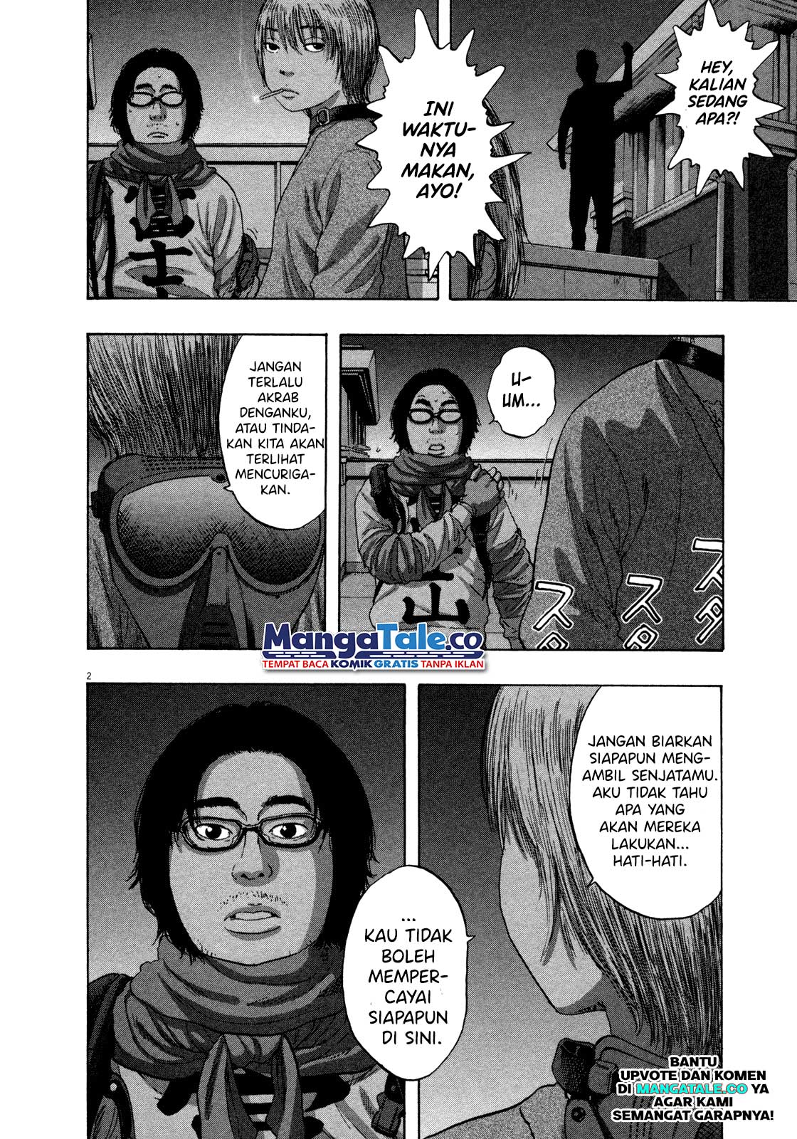 Halaman 6 dari 25
