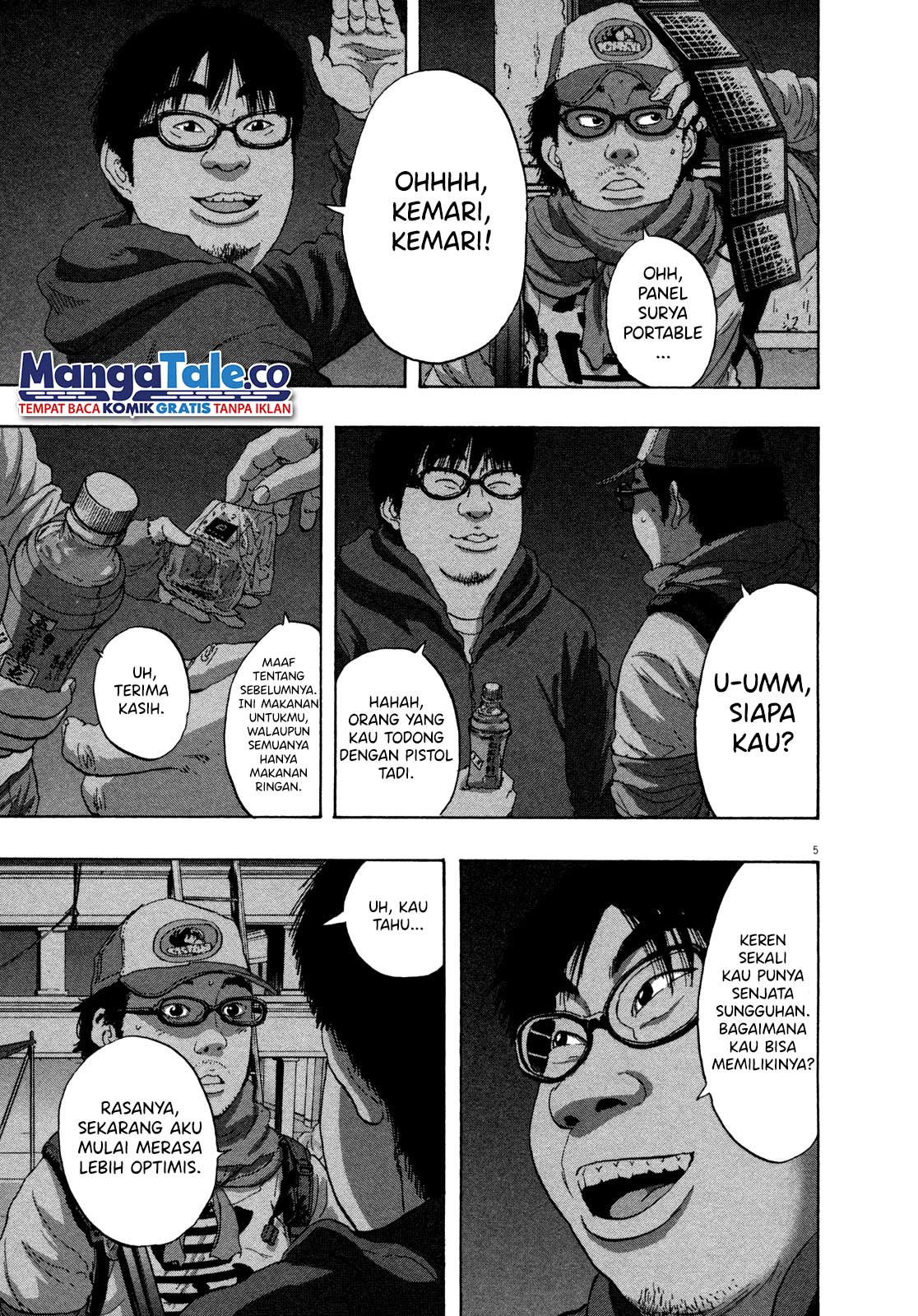 Halaman 9 dari 25