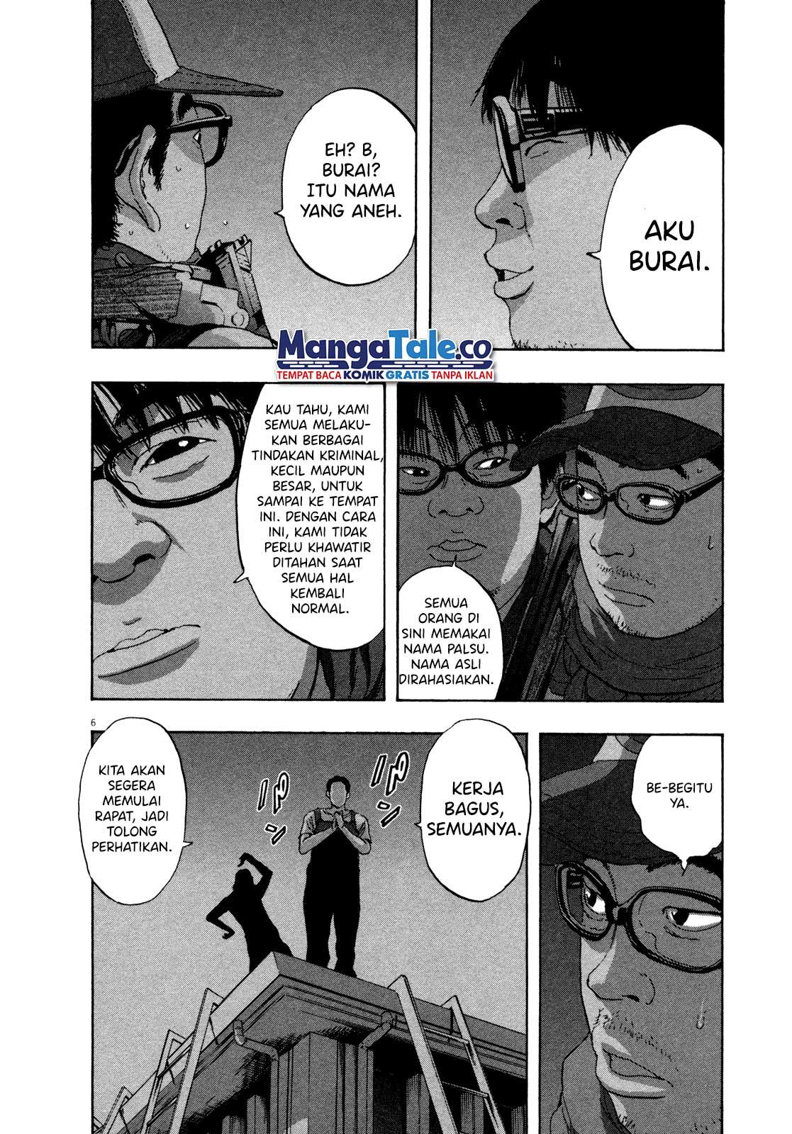 Halaman 10 dari 25
