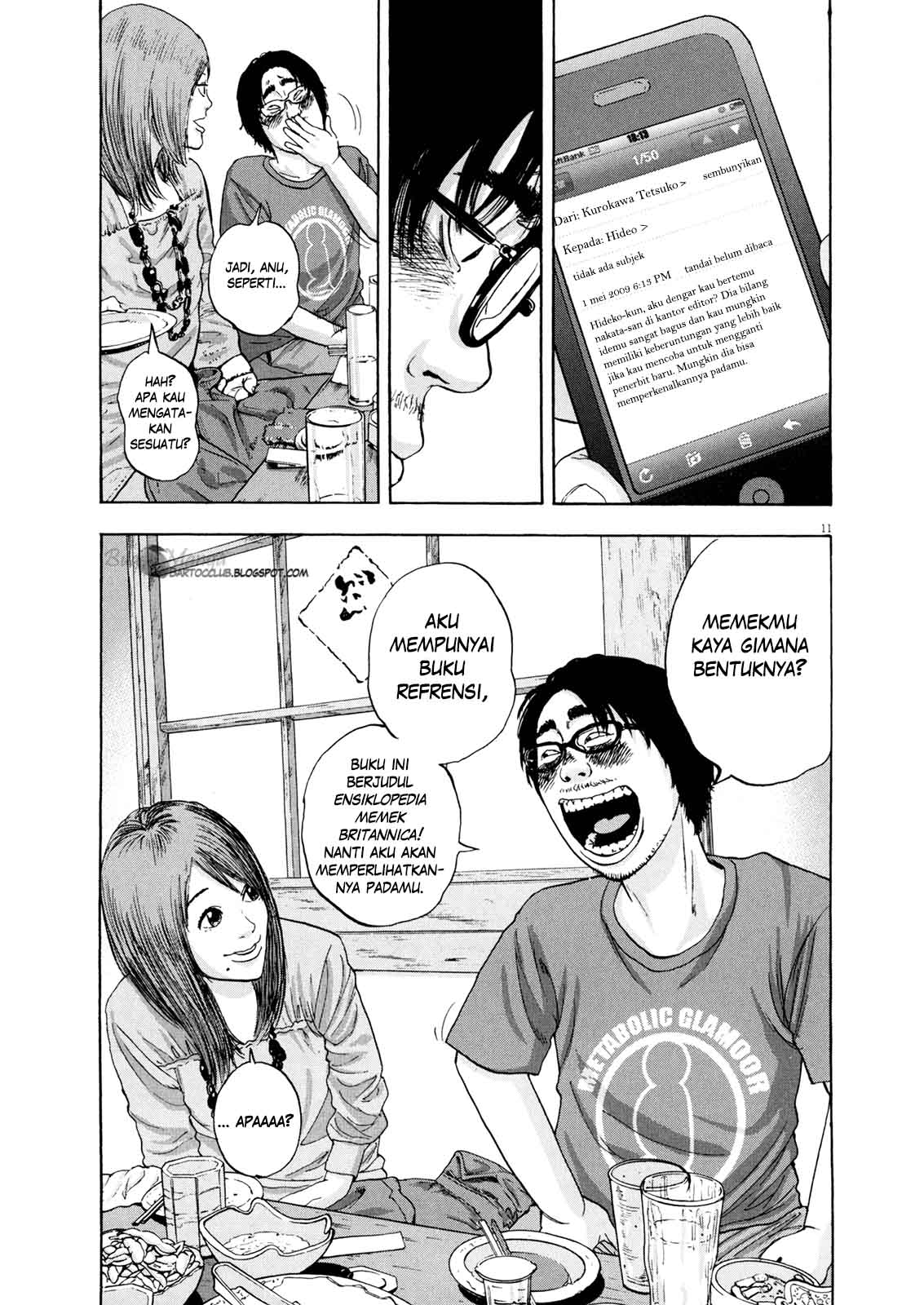 Halaman 12 dari 19