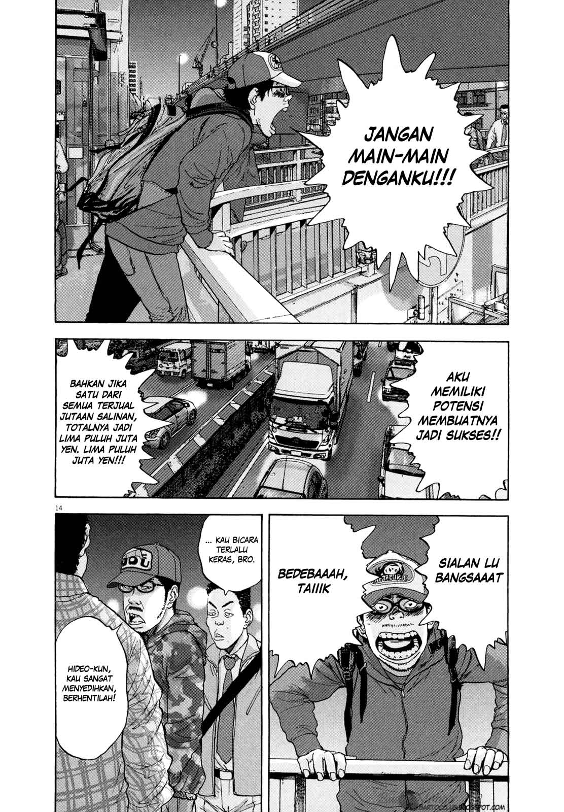 Halaman 15 dari 19