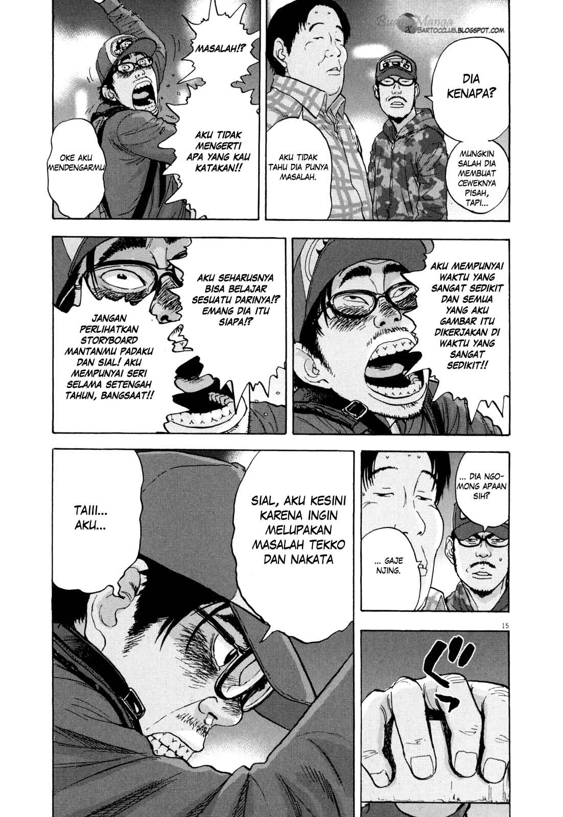 Halaman 16 dari 19