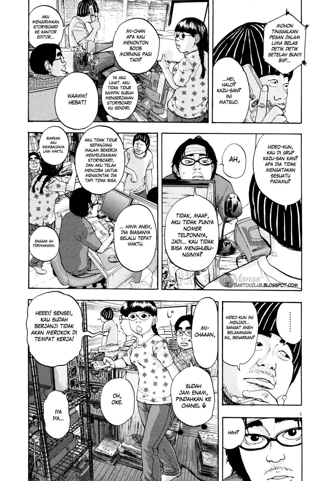Halaman 6 dari 19