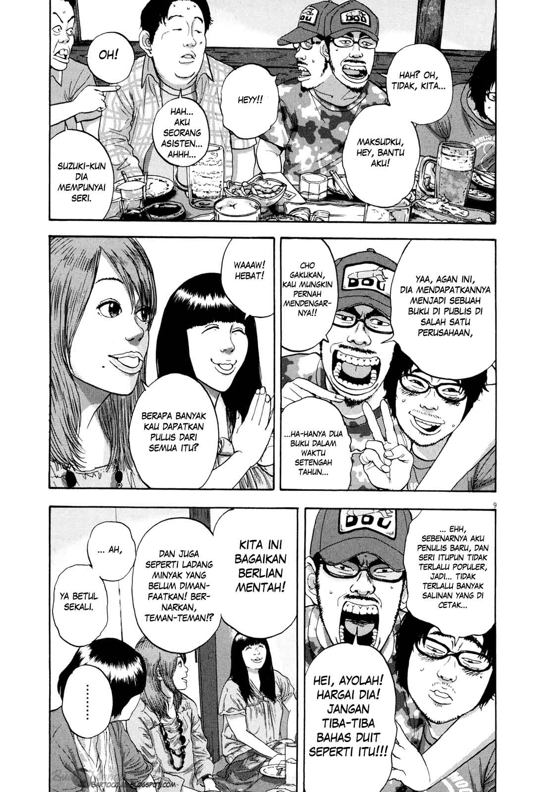 Halaman 10 dari 19