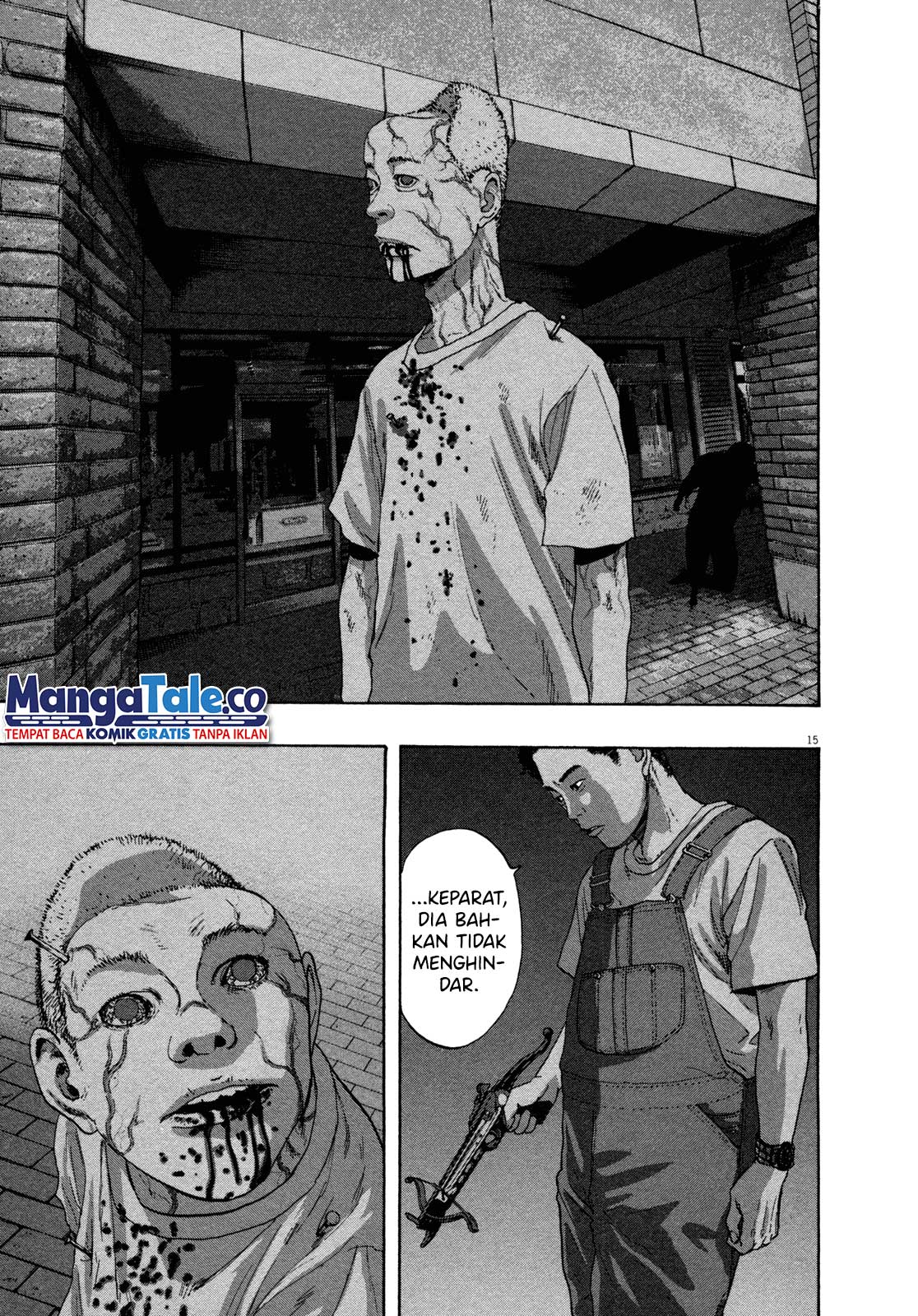 Halaman 15 dari 21