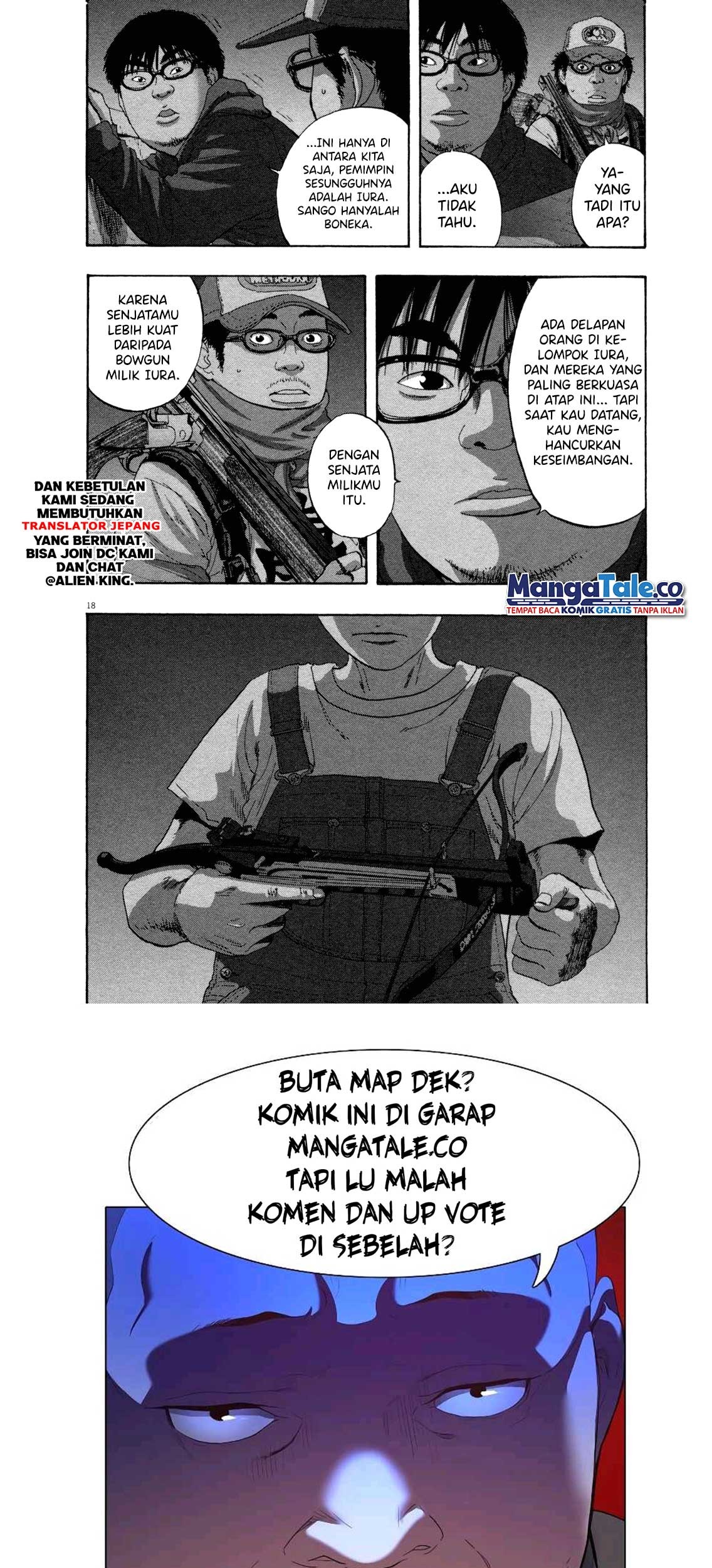 Halaman 18 dari 21