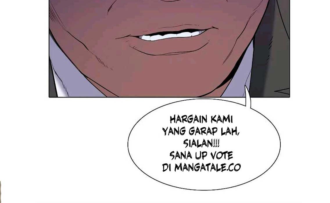 Halaman 19 dari 21