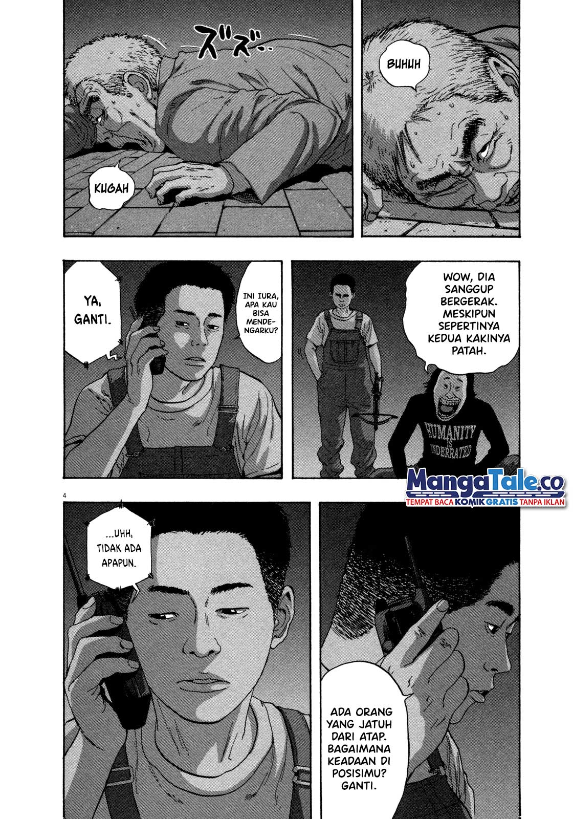 Halaman 4 dari 21