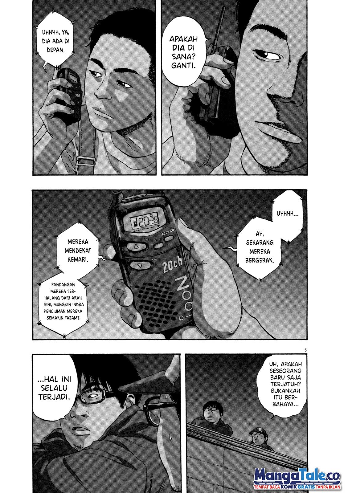 Halaman 5 dari 21
