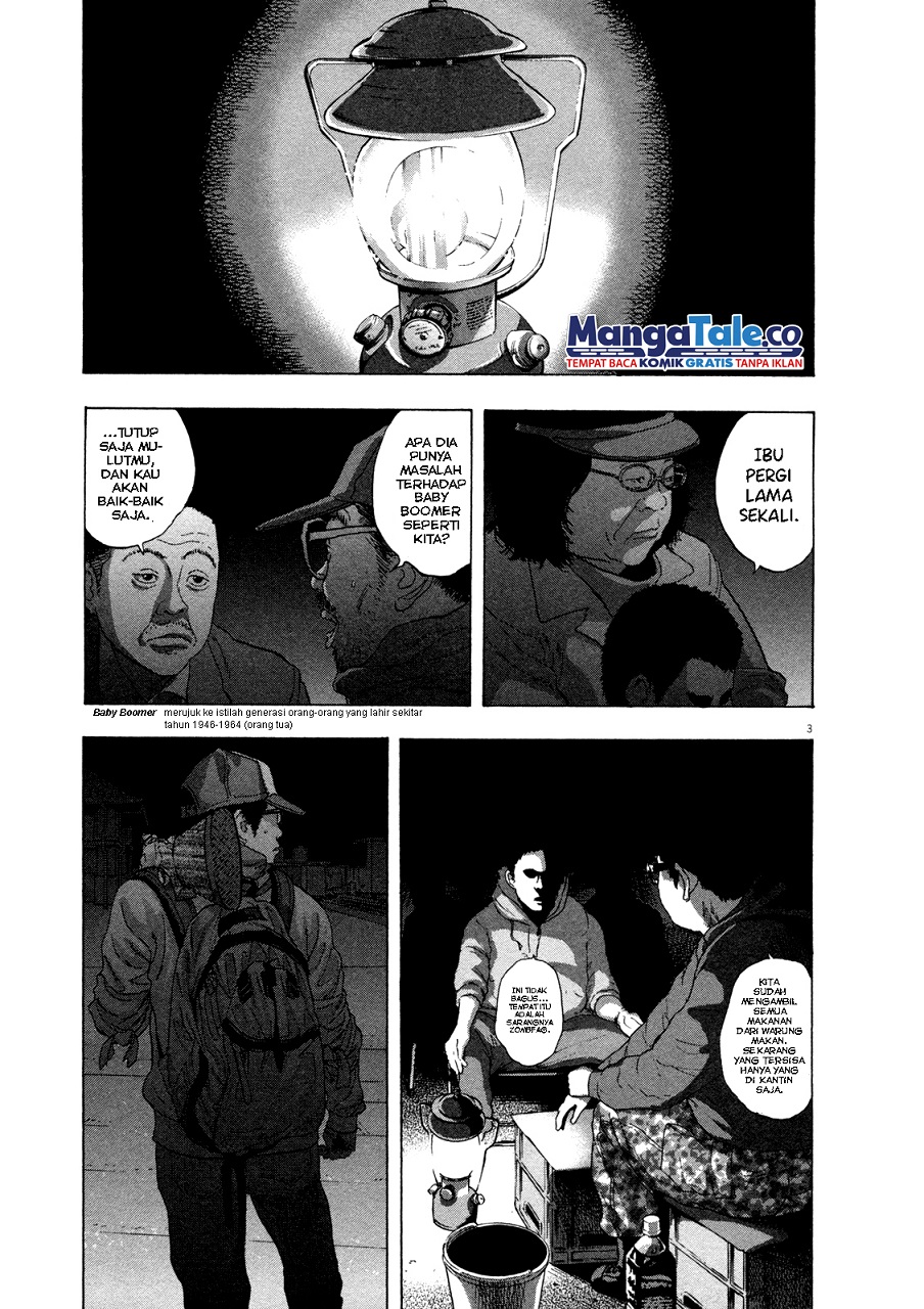 Halaman 3 dari 15
