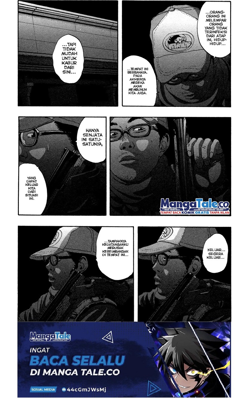 Halaman 8 dari 15