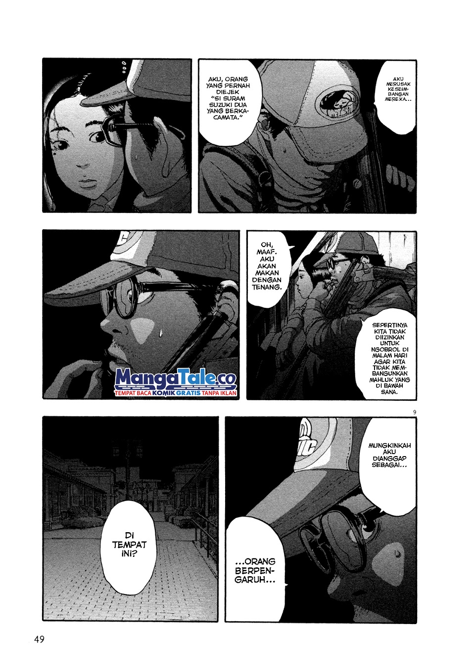 Halaman 9 dari 15