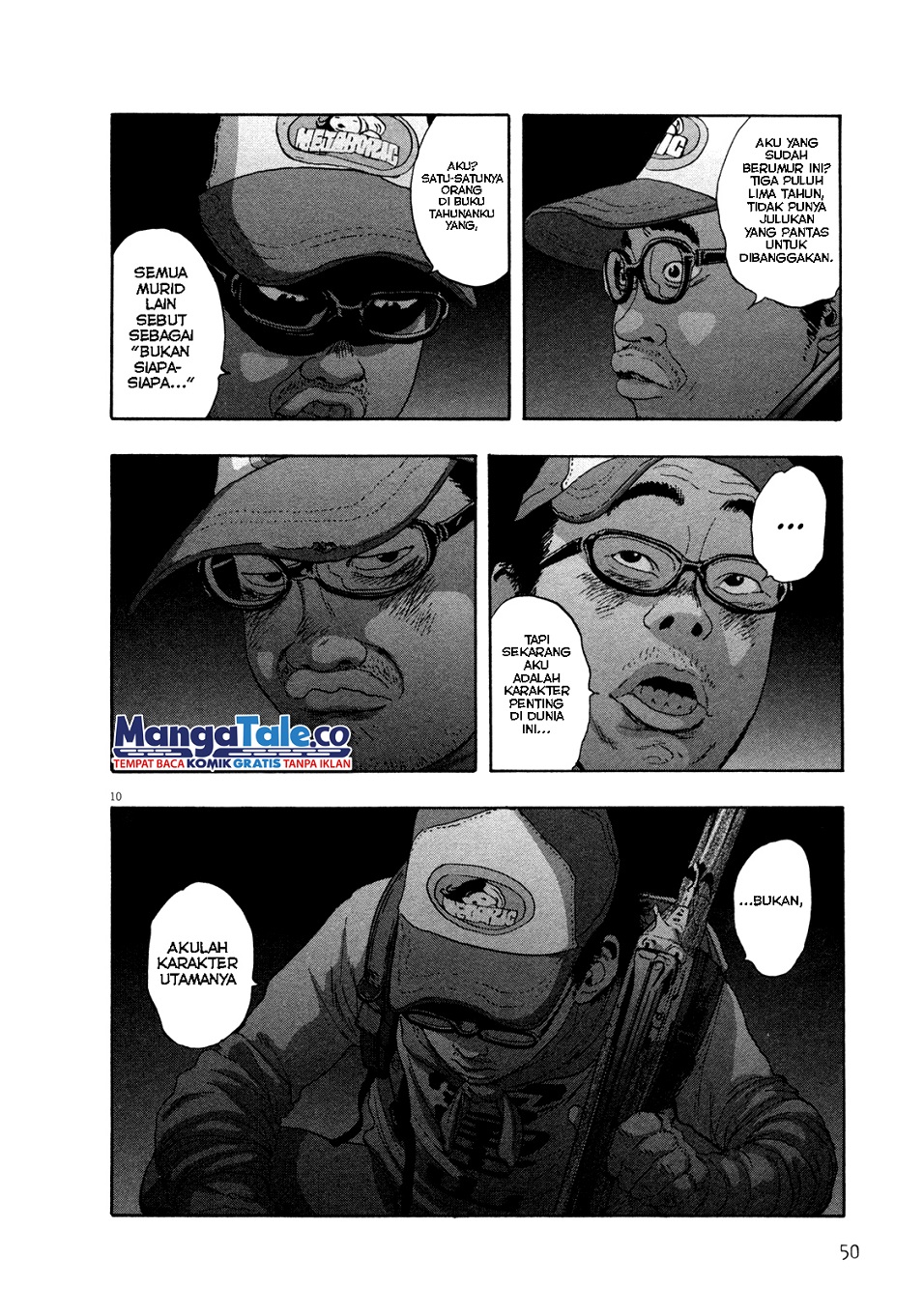 Halaman 10 dari 15