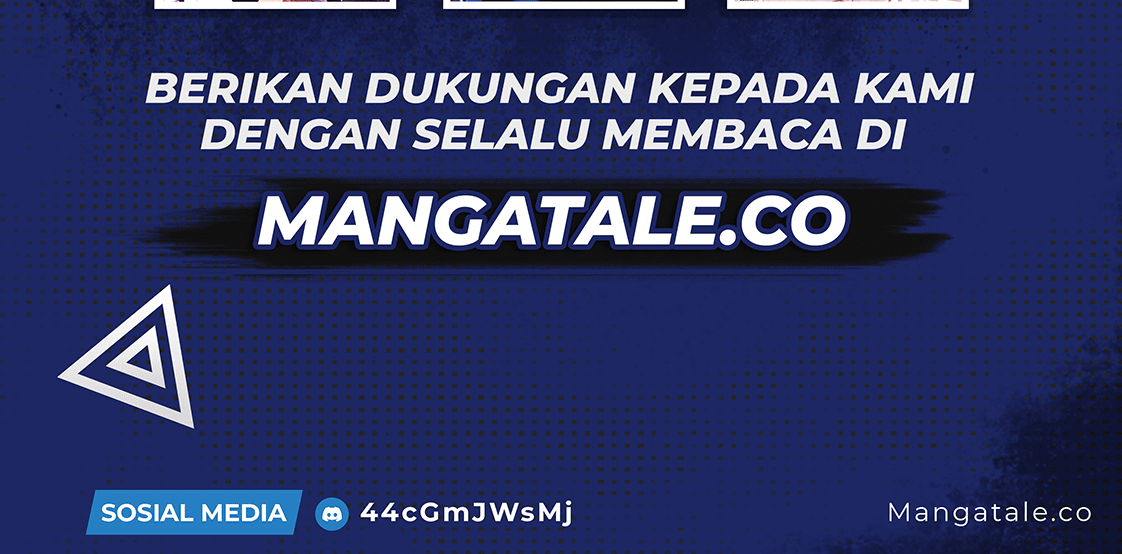 Halaman 16 dari 16