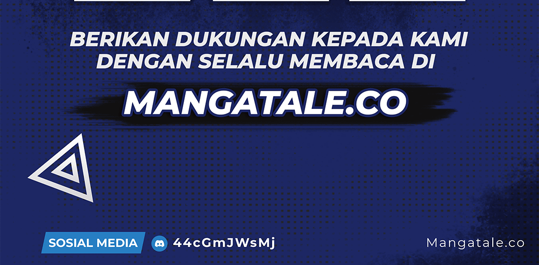 Halaman 19 dari 19