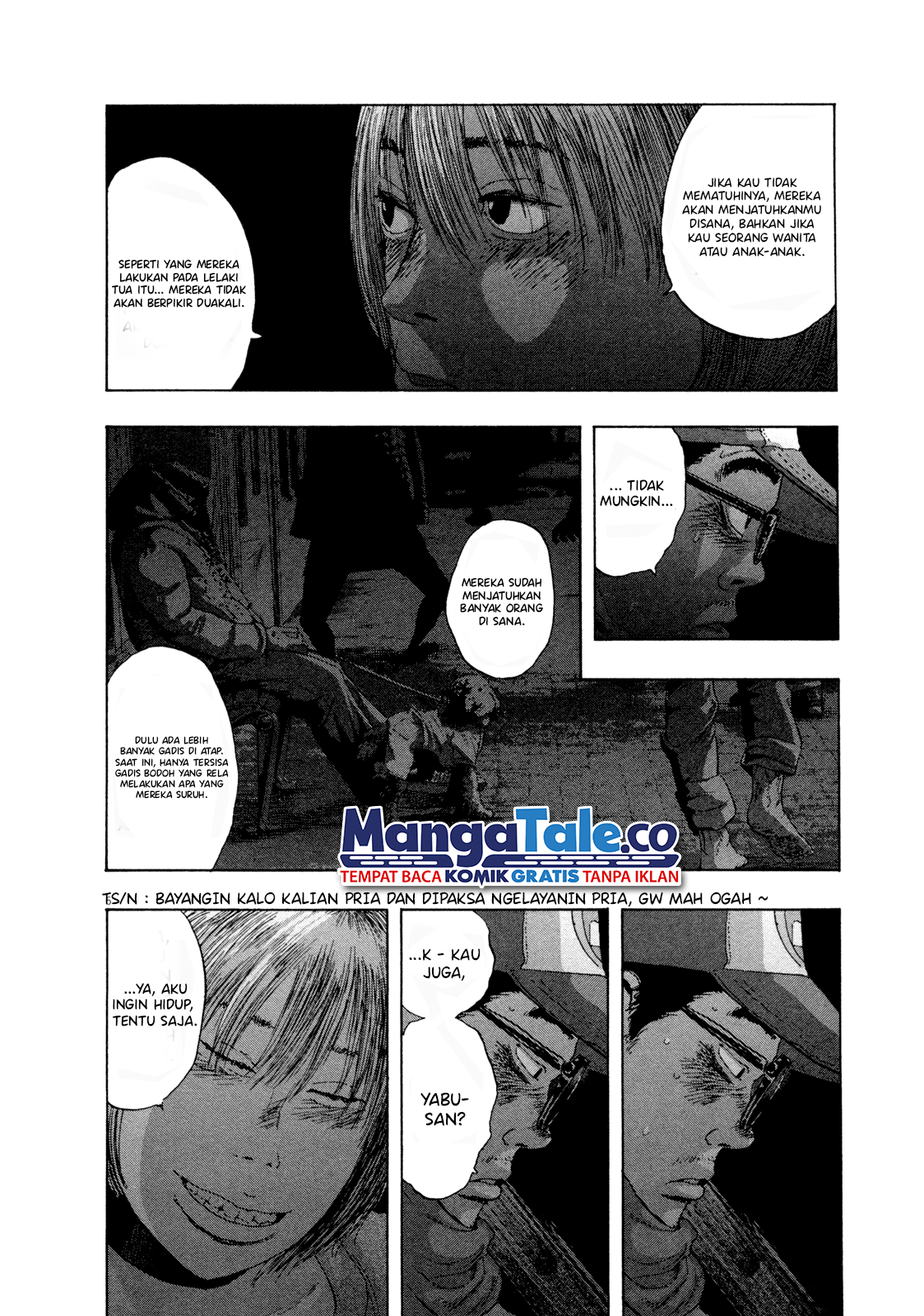 Halaman 6 dari 19