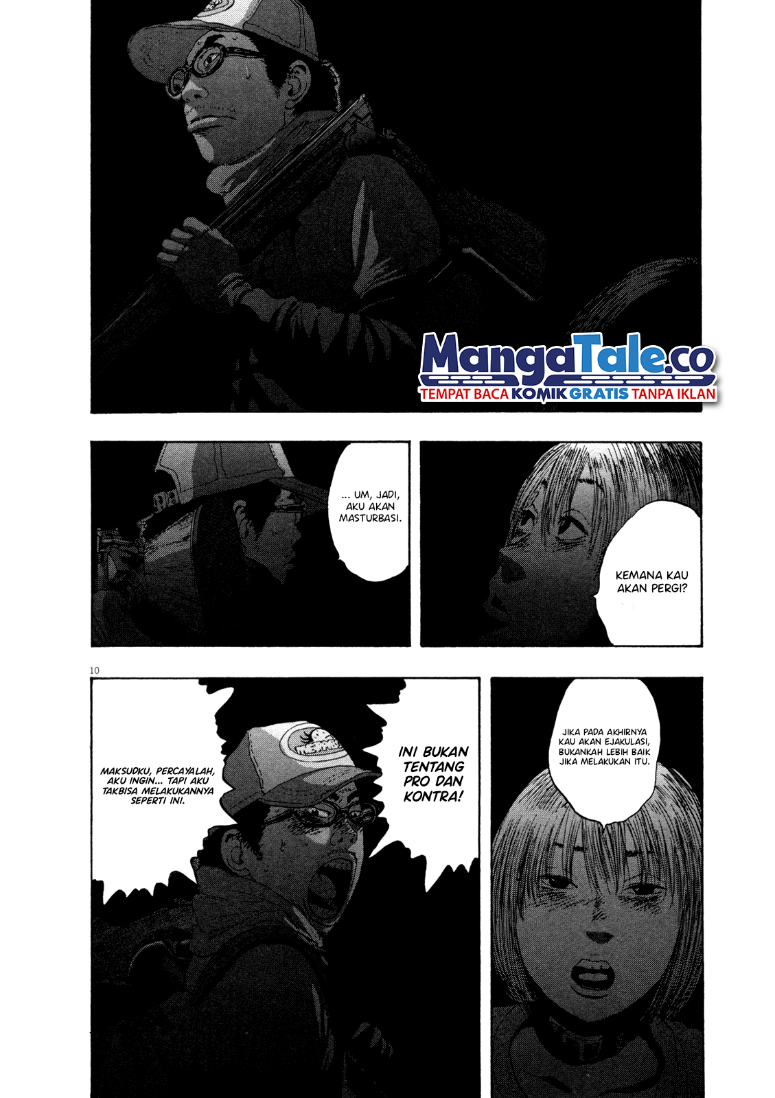 Halaman 10 dari 19