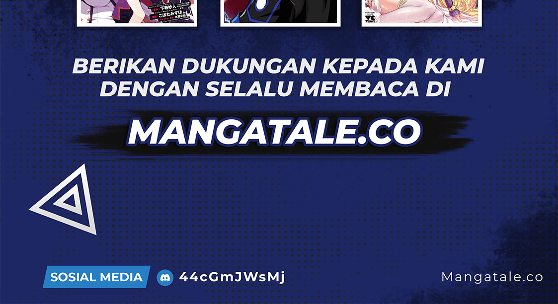 Halaman 18 dari 18