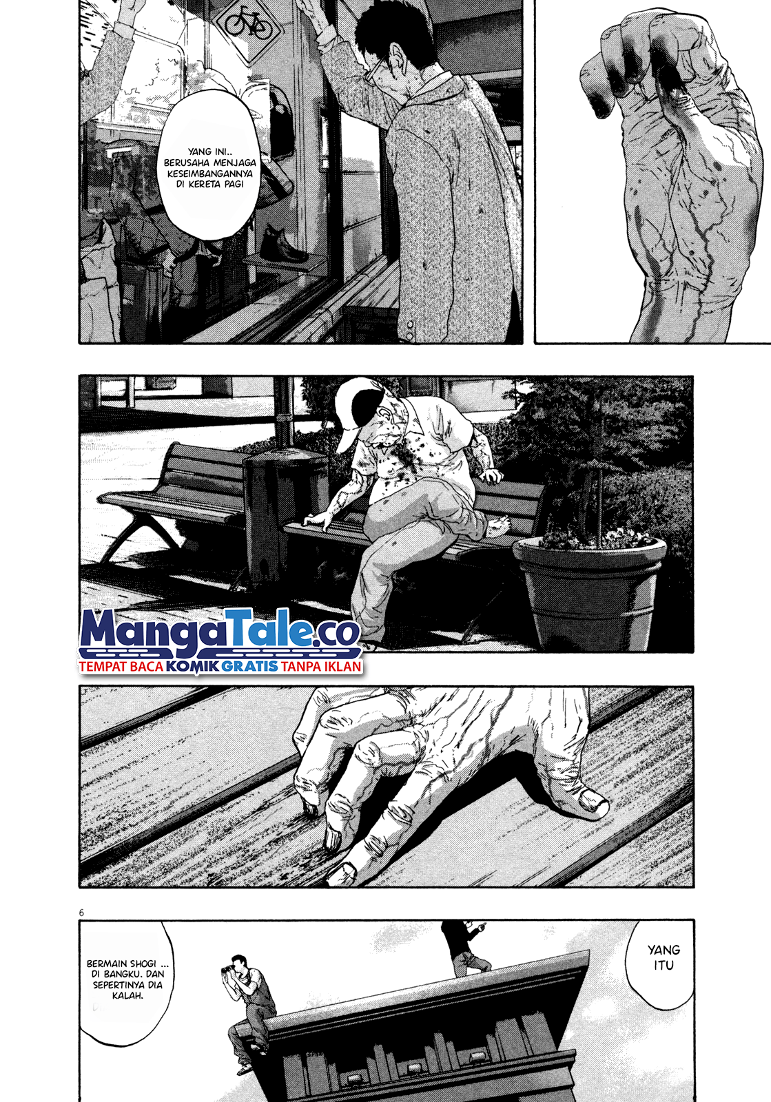 Halaman 5 dari 18