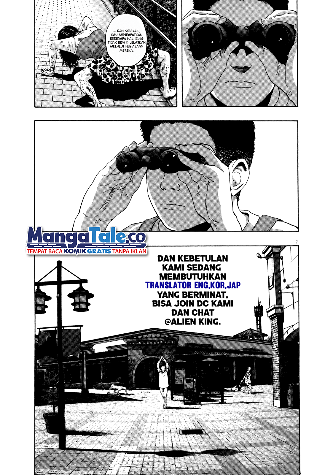 Halaman 6 dari 18