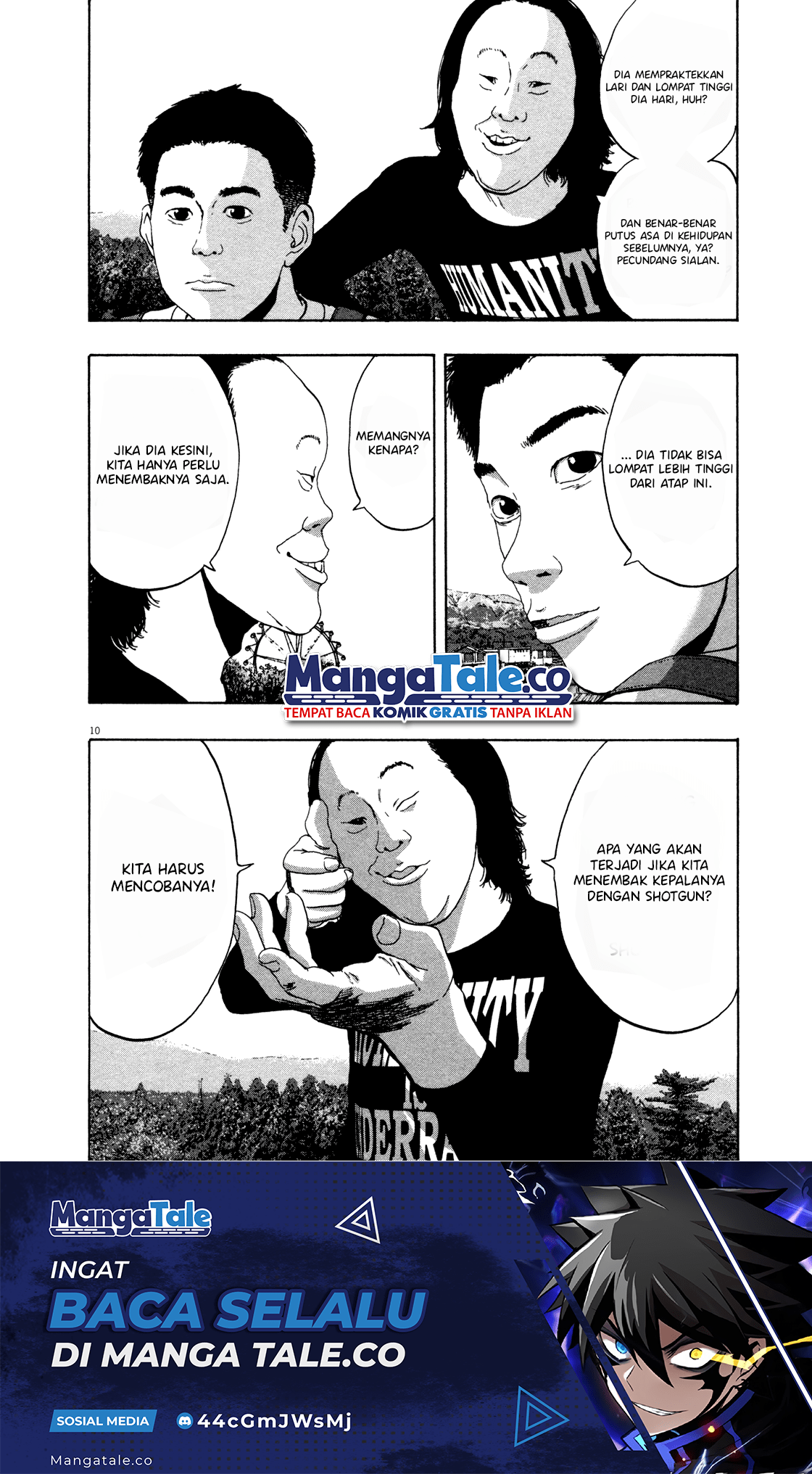Halaman 9 dari 18
