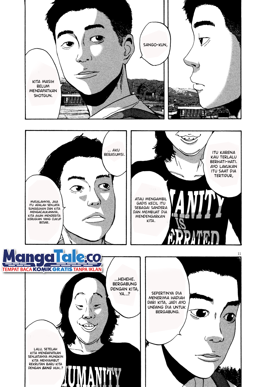 Halaman 10 dari 18
