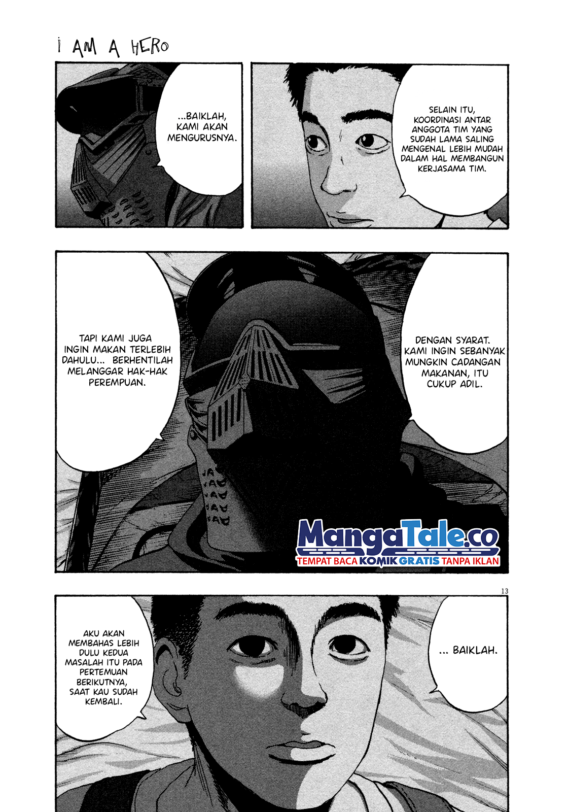 Halaman 13 dari 19